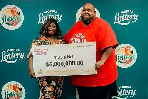 oxnard lottery winner 2024